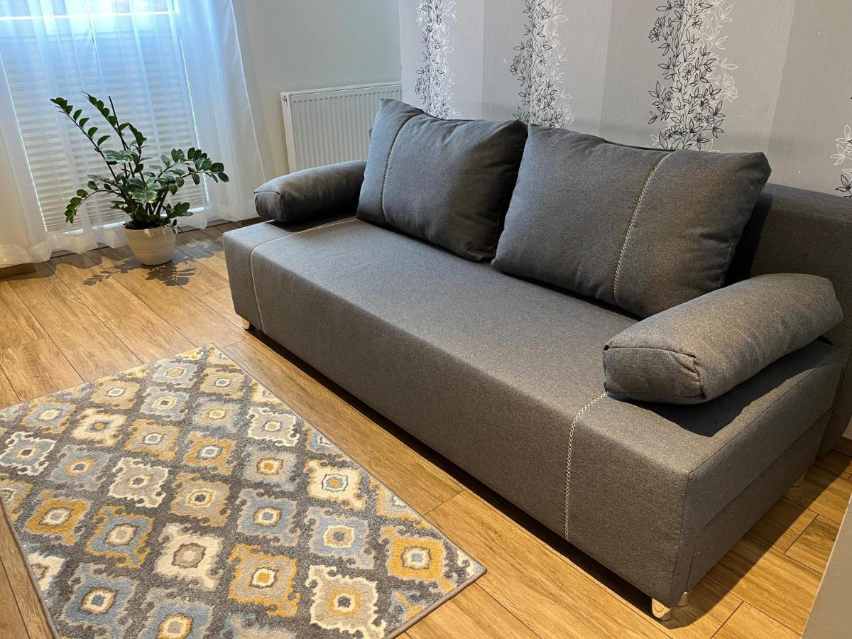 Kielce-apartament Przy Lesie, Parking, F Vat *