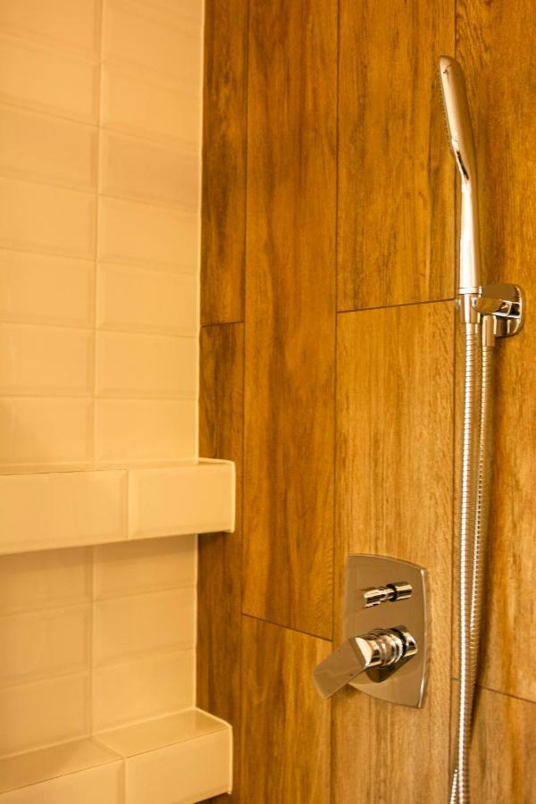 Apartment Kielce-apartament Przy Lesie, Parking, F Vat *